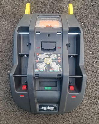 Base isofix PEG PEREGO
