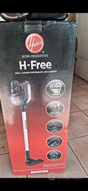 pezzi di ricambio Aspirapolvete Hoover