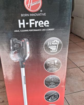 pezzi di ricambio Aspirapolvete Hoover