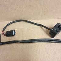 Blocchetti devio luci start Ducati Monster 620 695