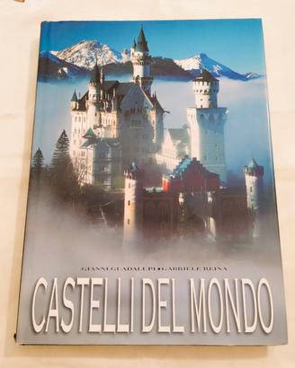 🔴💰EXCLUSIVE COLLECTION💰🔴 CASTELLI DEL MONDO