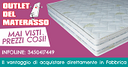 materasso-matrimoniale-800-molle