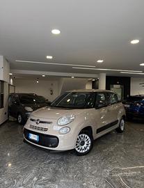 Fiat 500L 1.3 Multijet 95 CV Lounge
