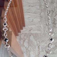 collana lunga 