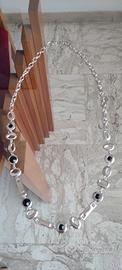collana lunga 