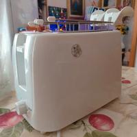 Tostapane (COME NUOVO)