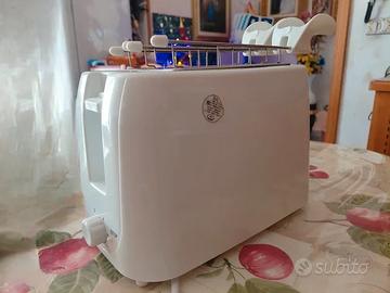 Tostapane (COME NUOVO)