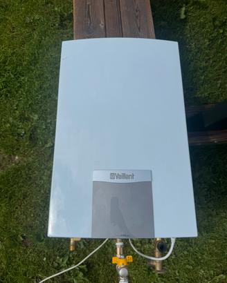scaldino vaillant