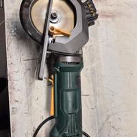 sega circolare portatile