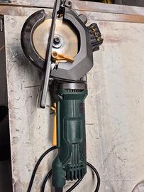 sega circolare portatile