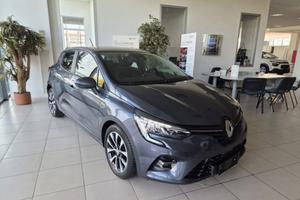 RENAULT Clio TCe 90 CV 5 porte