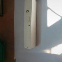 logisty per tapparelle 