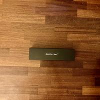 Apple Watch Series 5