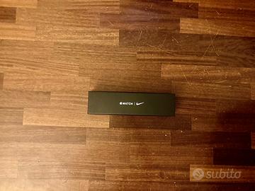 Apple Watch Series 5