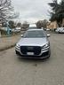 audi-q2-30-tdi-s-tronic-identity-black