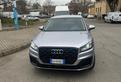 AUDI Q2 30 TDI S tronic Identity Black