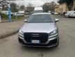 AUDI Q2 30 TDI S tronic Identity Black