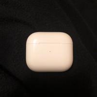 Airpods 3 gen oroginali
