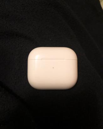 Airpods 3 gen oroginali