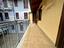 Immagine 27