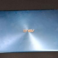 Asus Zenbook UX334FL con CPU i7 - Ricondizionato