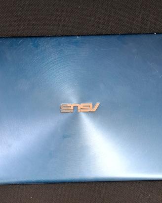 Asus Zenbook UX334FL con CPU i7 - Ricondizionato