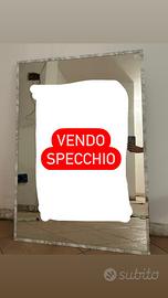 Specchio