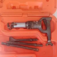 Martello demolitore SPIT 407 USATO