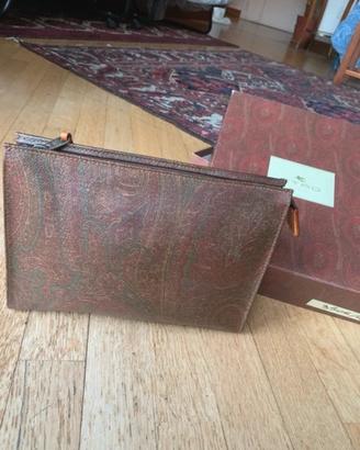Borse donna firmate pchette ETRO