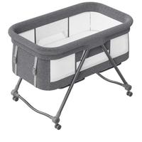 Lettino da Viaggio, Culla Neonato