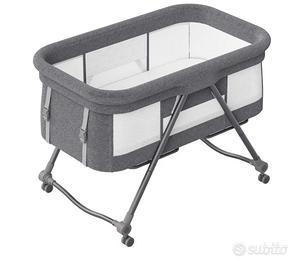 Lettino da Viaggio, Culla Neonato