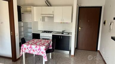 Appartamento di 45 m² con 2 locali a Cologno Monze