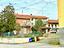 Immagine 28