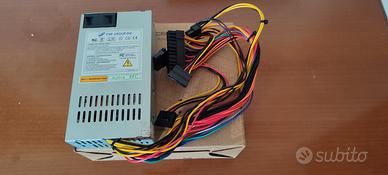 Alimentatore mini pc