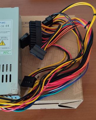 Alimentatore mini pc