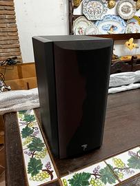 Diffusori Focal Chorus 707 S