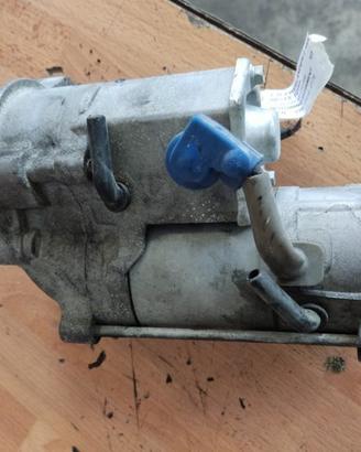 Motor avv LAND ROVER FREELANDER 2 4X4 2.2cc 07