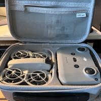 Drone Dji Neo