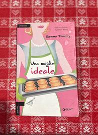 Libro ideale per trovare moglie