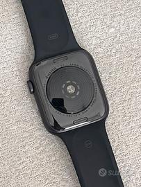 Apple watch SE 44mm prima generazione