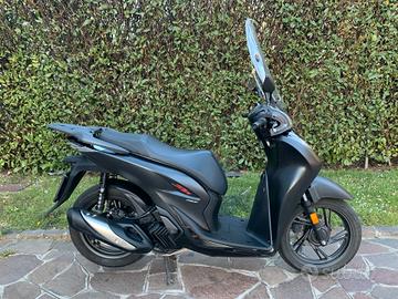 Honda SH 150 SPORT - 2023