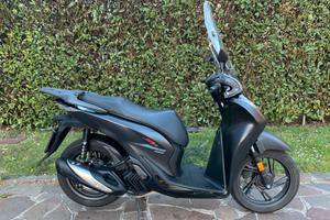 Honda SH 150 SPORT - 2023