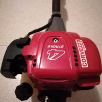 Decespugliatore Honda umk435e