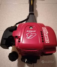 Decespugliatore Honda umk435e