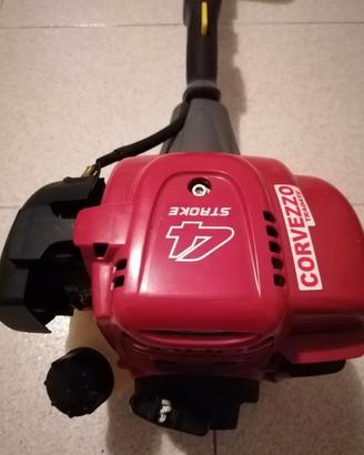 Decespugliatore Honda umk435e