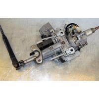 8922730020 PIANTONE ELETTRICO LEXUS IS (XE20) 2.2 