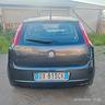 fiat-grande-punto-1-2-5-porte-actual