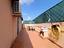 Immagine 11