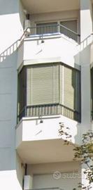 Veneziane con un anno di vita 