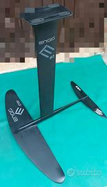 Foil x Wing Ensis infinity 1700